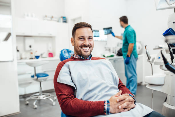Best Periodontal (Gum) Disease Treatment  in Shelby, MI
