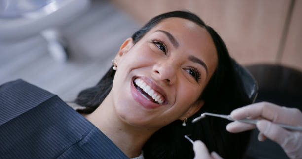 Best Emergency Dental Care  in Shelby, MI
